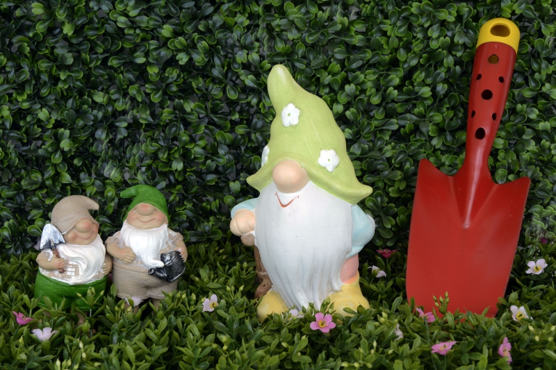 sasu-CANTARON-min_garden-gnome-1404358